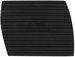 Dexter Accessories Style: PD1553